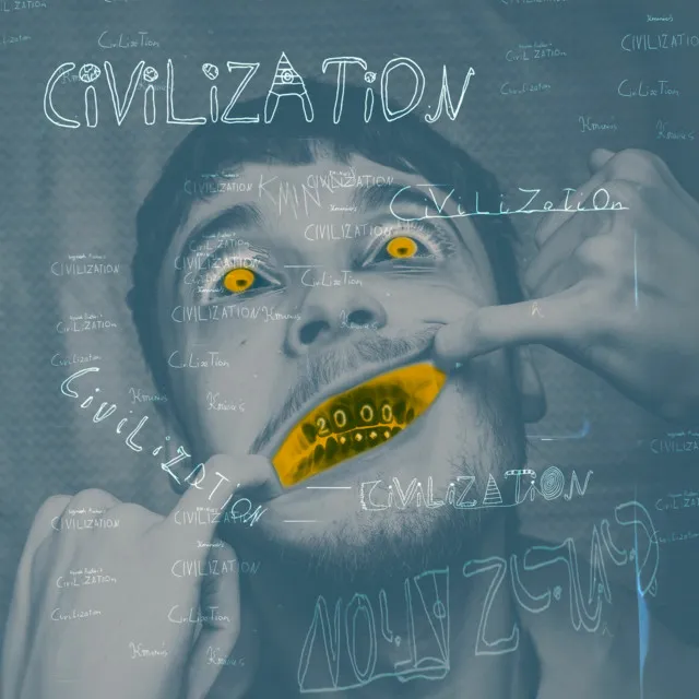 CIVILIZACJA