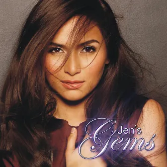 Jen's Gems by Jennylyn Mercado