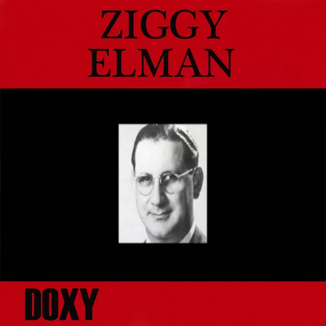 Ziggy Elman & His Orchestra