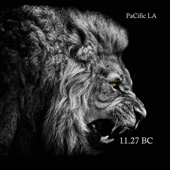 11.27 BC by PaCific LA