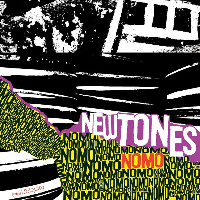 Nu Tones