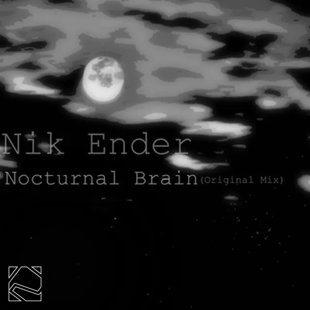 Nocturnal Brain