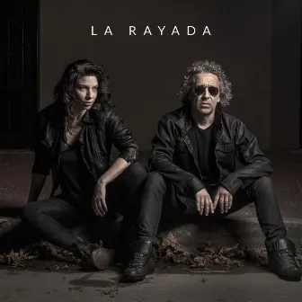 La Rayada by La Rayada