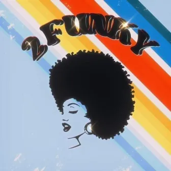 2 FUNKY by Unc D