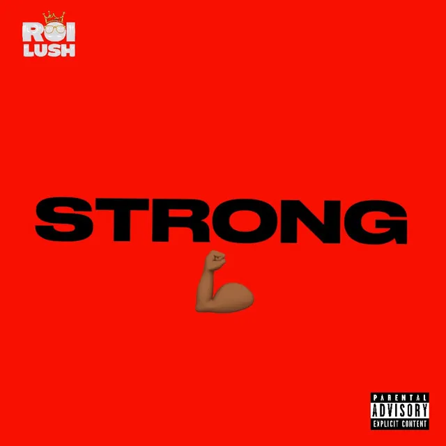 Strong