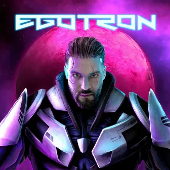 EGOTRON by Ego