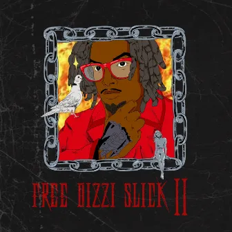 Free Dizzi Slick 2 by Dizzi Slick