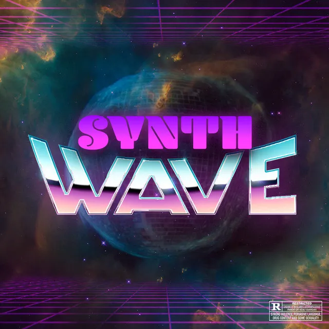 Synthwave