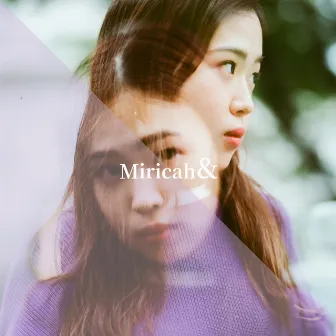 あなたと表参道 by Miricah&