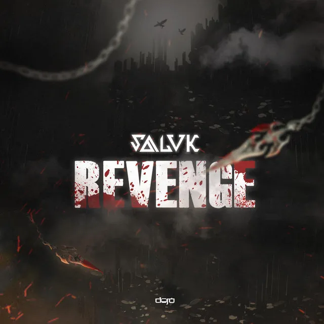 Revenge