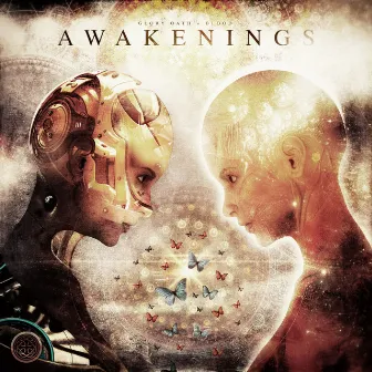 Awakenings by Glory Oath + Blood