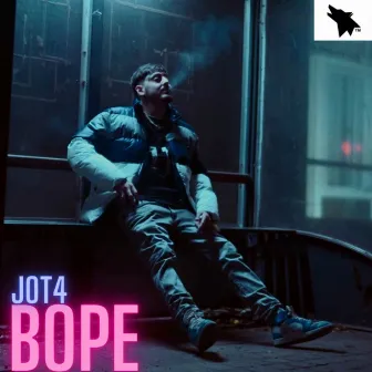 Bope by JOT4