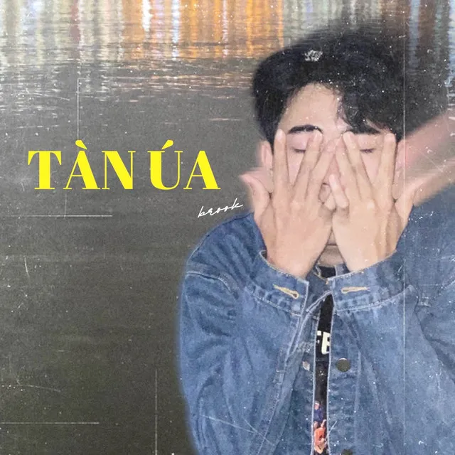 tàn úa - feat lommg