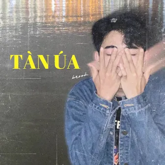 tàn úa (feat lommg) by brook