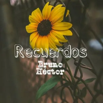 Recuerdos(Pa' chillar) by Bruno