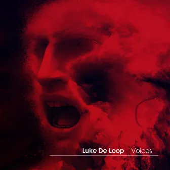 Voices by Luke De Loop