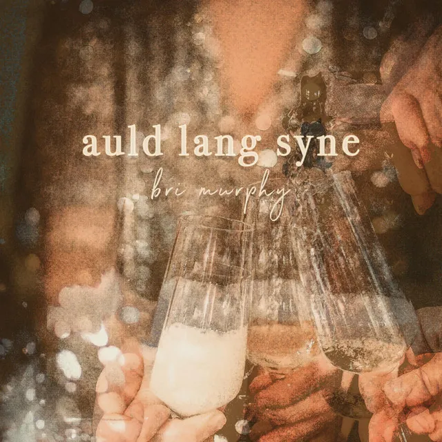 Auld Lang Syne