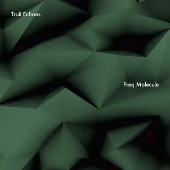 Trail Echoes by Freq Molecule