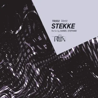 Vertt by Stekke