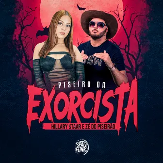 Piseiro da Exorcista by Fabregas Music