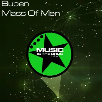 Mass Of Men by Buben