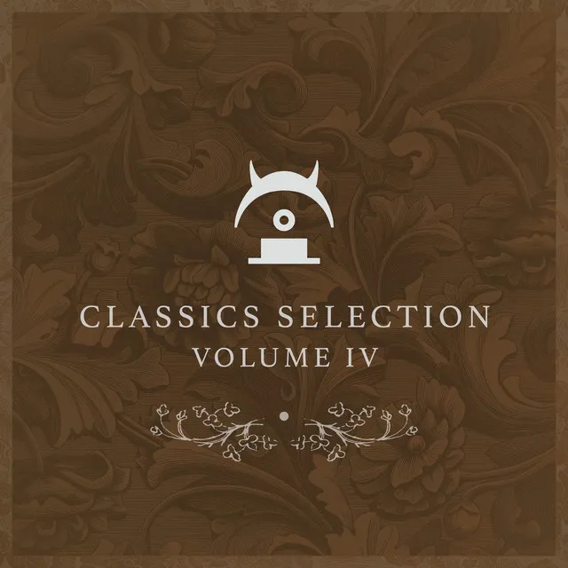 Classics Selection, Vol. IV