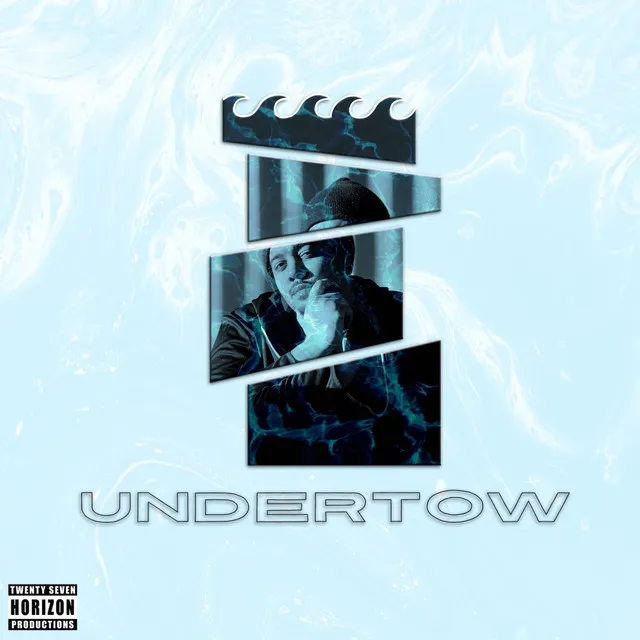 Undertow