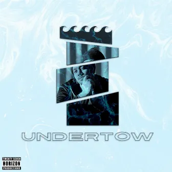 Undertow by De’Montrae