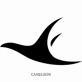 Best of Cameleon by Cameleon