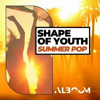 Shape Of Youth by Alboom