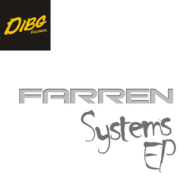 Systems - Radio Edit