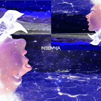 Insomnia by Soma Xone