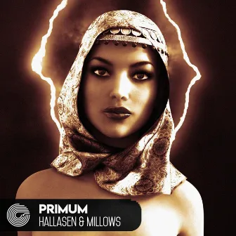 Primum by Millows