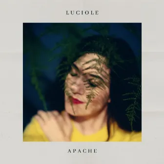 Apache by Luciole