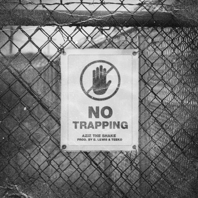 No Trapping