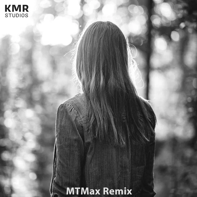 Fly Away - MTMax Remix