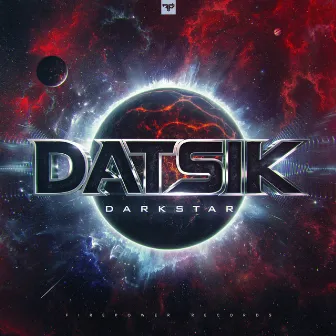 Darkstar by Datsik