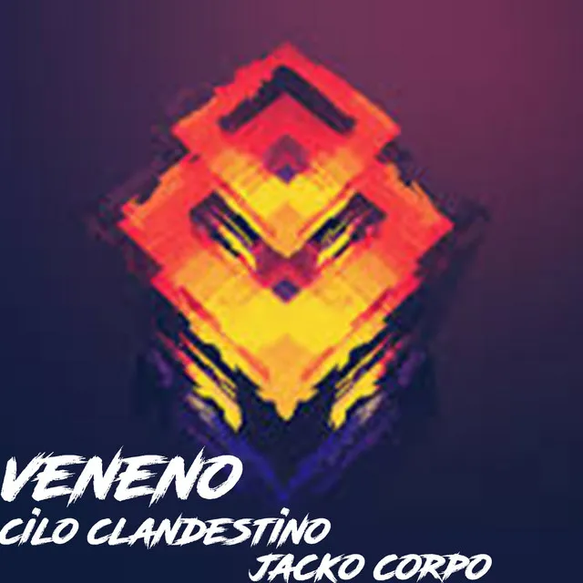 Veneno