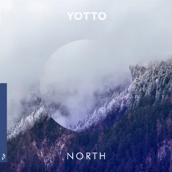 North EP by Yotto