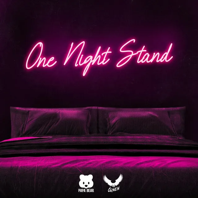 One Night Stand