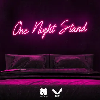 One Night Stand by Papa Bear