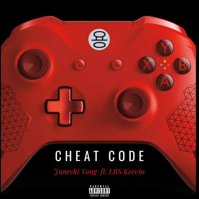 Cheatcode