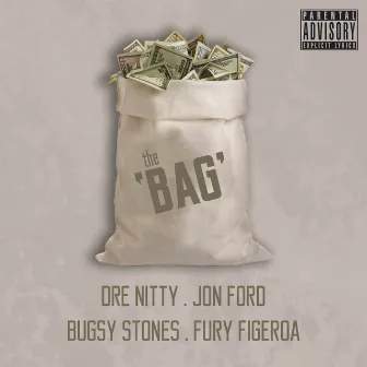 The Bag by Dre Nitty