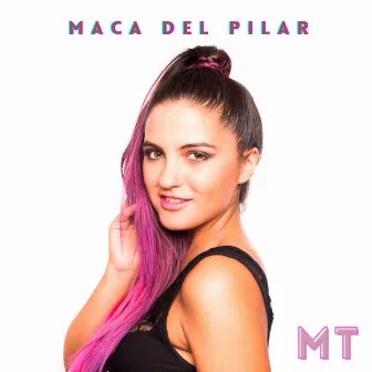 MT by Maca Del Pilar