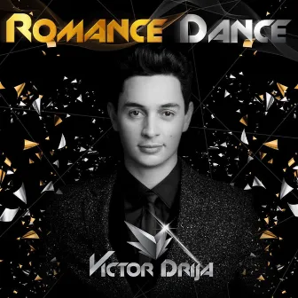 Romance Dance by Victor Drija