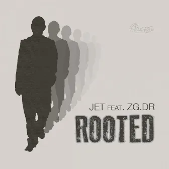 Rooted by Jet