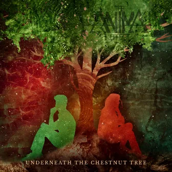 Underneath The Chestnut Tree by The Anima Effect