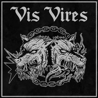 Beware by Vis Vires