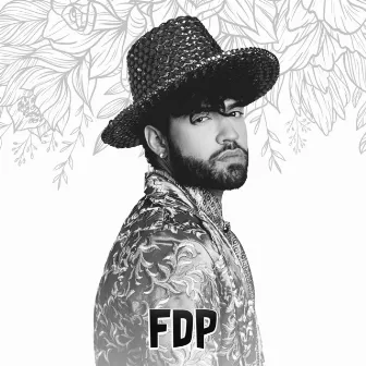 Fdp by Pedro Quevedo