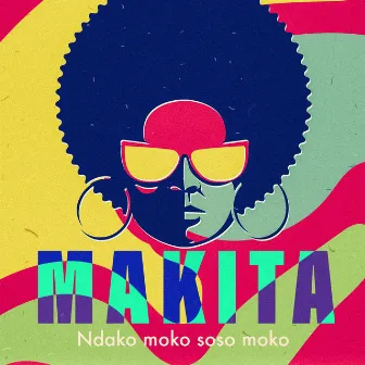 Ndako Moko Soso Moko by makita